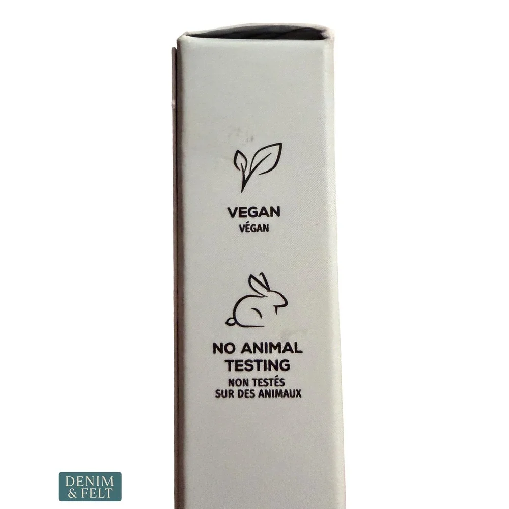 NEW Flyte.70 The Final Act Lucid Finishing Powder with Hyaluronic Acid 8.5g